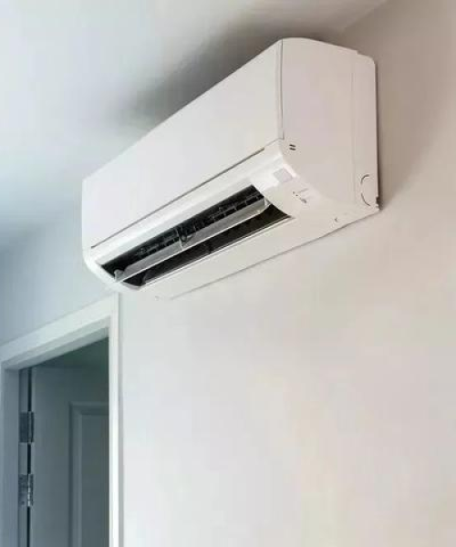 第561页