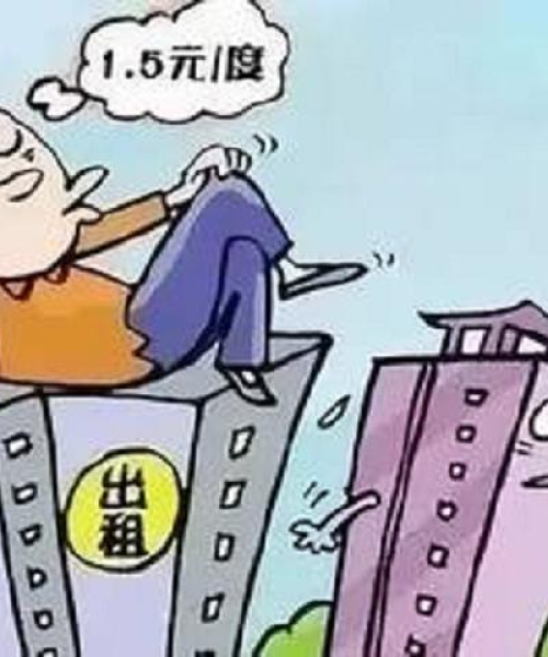 租房合同诈骗判刑案例最新分析