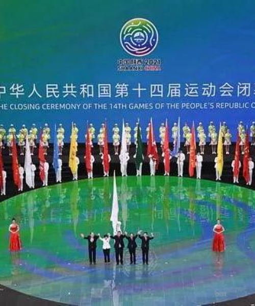 澳门2025全年免费资枓大全：龙、猪、鸡、虎，精准落实