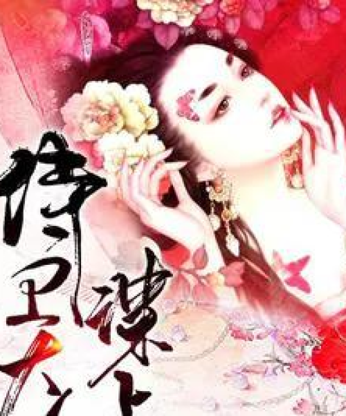 小侍卫小说完结情况与最新章节