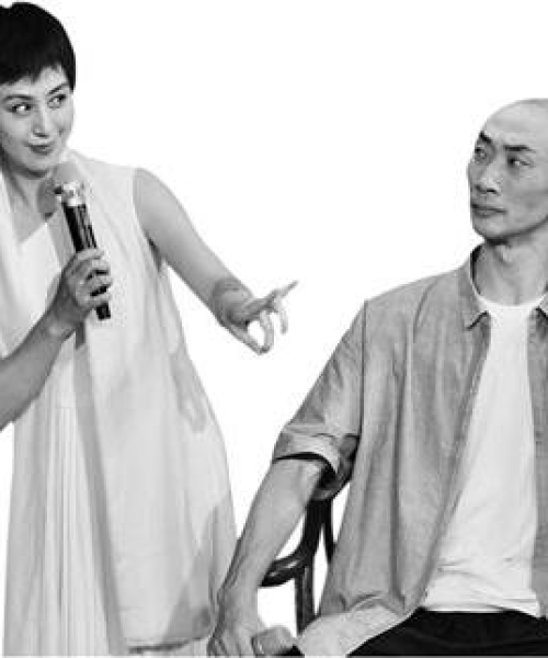 行业新闻 第11页