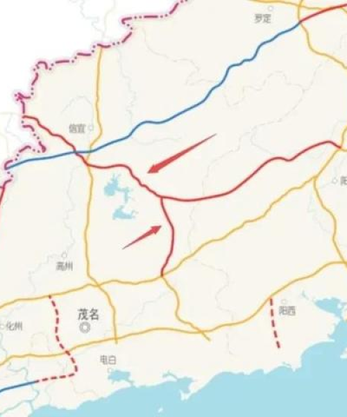 2025澳门天天开：狗、龙、蛇、马，内幕消息