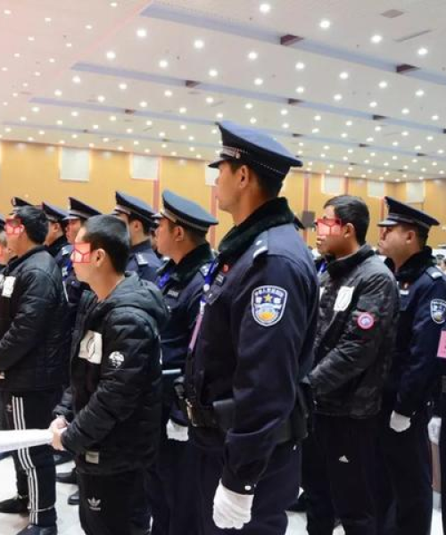 林州新闻头条常中元，引领地方发展，铸就辉煌成就