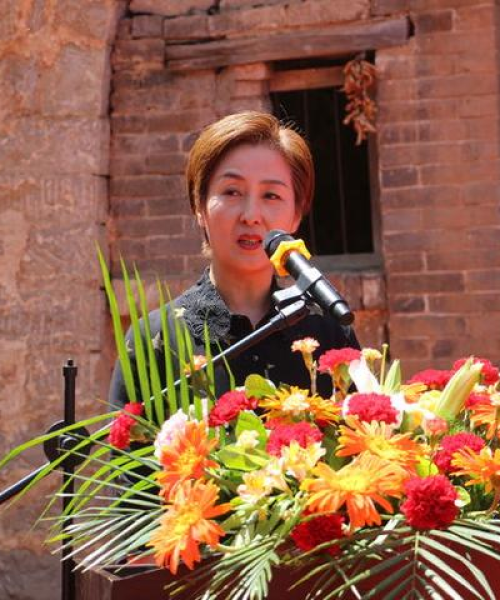 官方支持：澳门最精准正最精准龙门｜最新核心解答落实