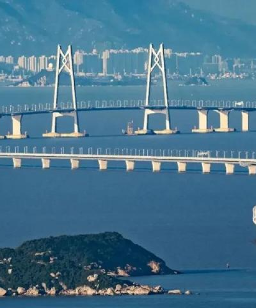 澳门2025开奖记录查询结果[公证结果]10-45-35-15-06-11 T：34