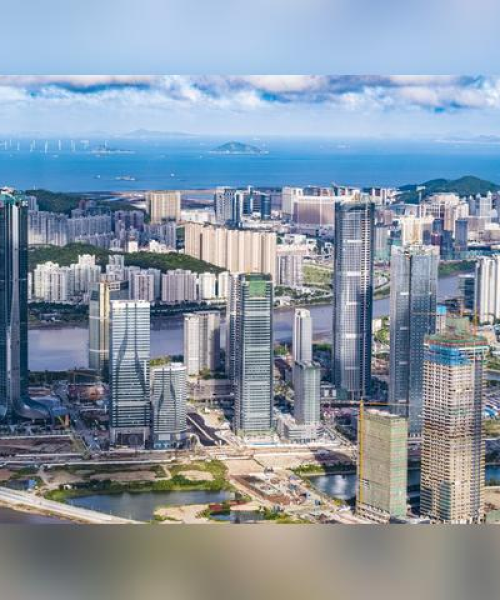 政策表明：2025澳门今晚开奖记录｜最新核心解答落实