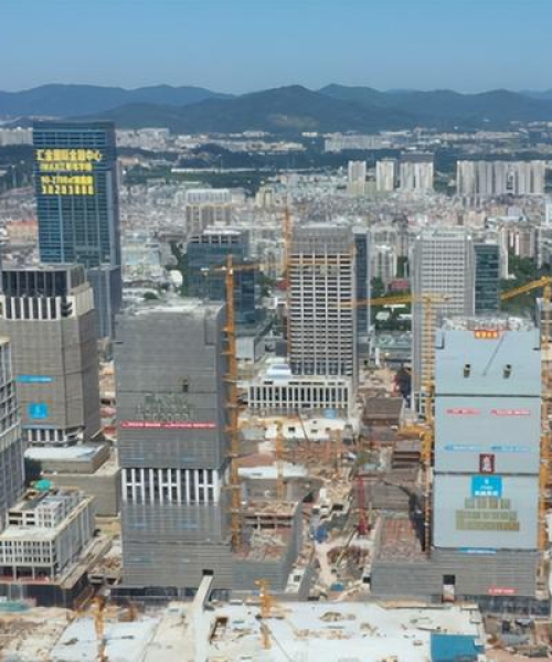 政策表明：2025澳门开奖记录｜证据解答解释落实