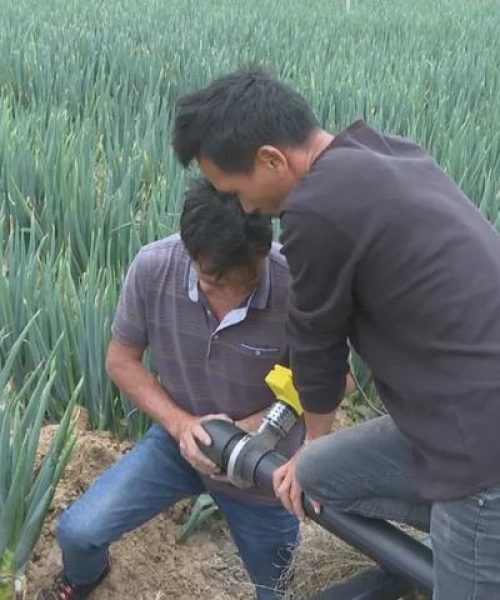 漳州厨房管道公司排名