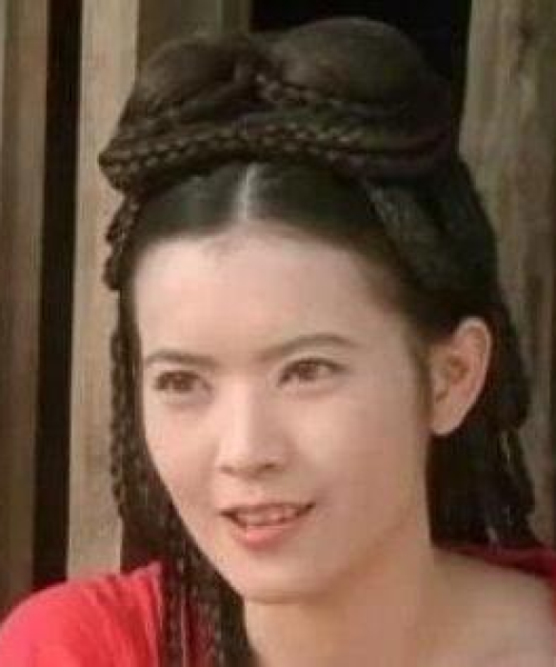 揭秘娱乐圈背后的阴影，被黑的明星排名前十名