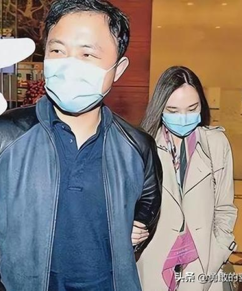 政策要点：新澳门精准正最精准龙门客栈｜理性解答解释落实