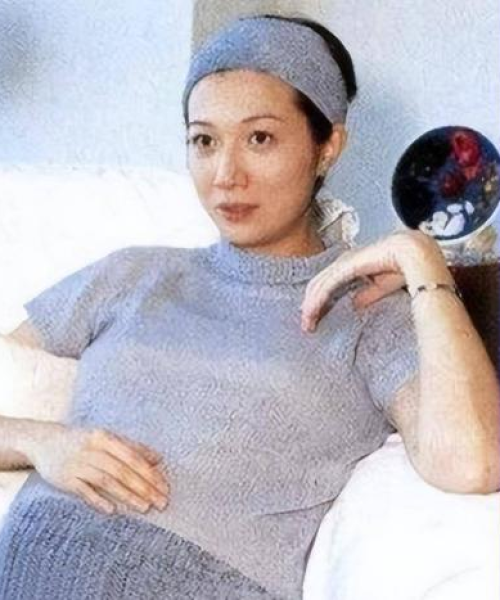 房祖名最新消息今日