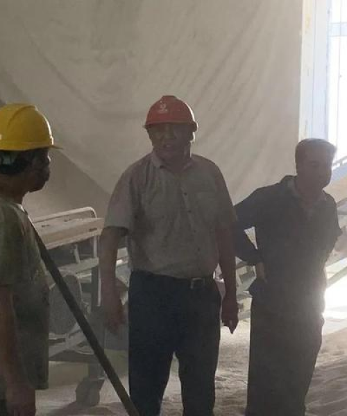 辉隆世界排名，领先行业的防水科技巨头