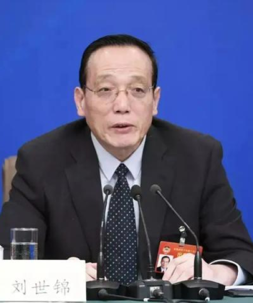 健康事业励志语录，数字背后的力量与坚持
