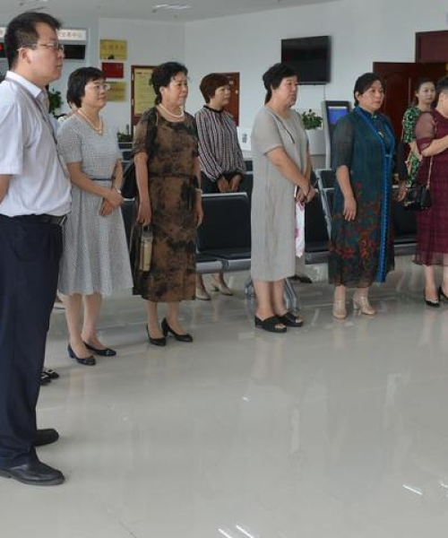 香港融资租赁公司排名