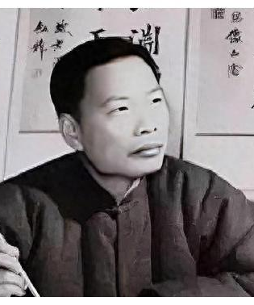 职场采购励志语录，数字背后的坚韧与智慧