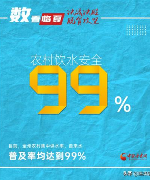 贫穷之地手游，探索生存之旅，下载安装最新版攻略