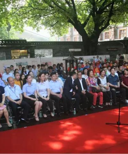 澳门九点半9点半网站｜深入数据解答解释落实