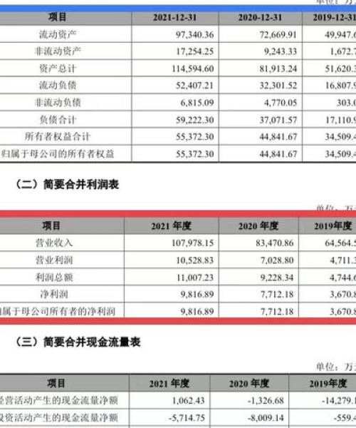 德明利今日分析最新消息