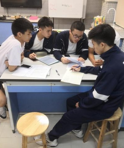 官方观点：新澳门三期必开一期｜数据解答落实