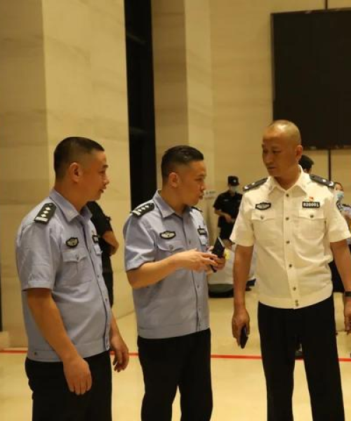 政策要点：澳门9点35分看开奖｜有效解答解释落实