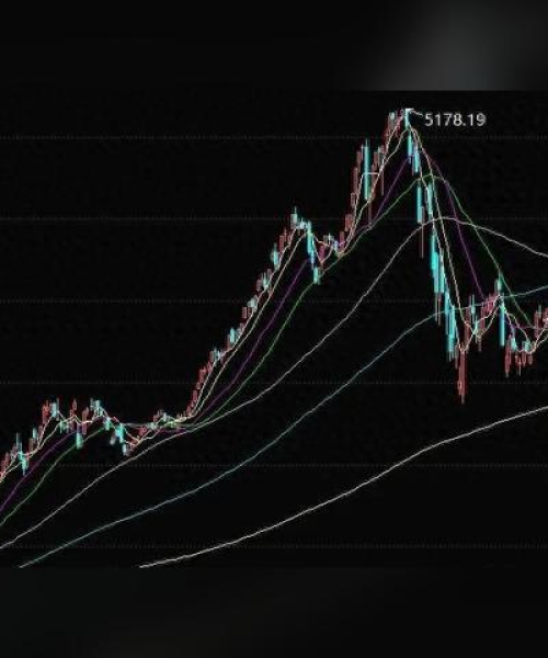 今日上海A股最新消息全面解读市场动向，数据详实分析