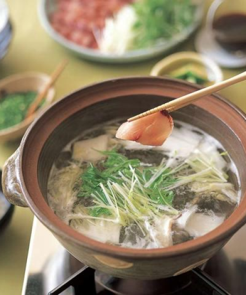 美食语录励志短句学习之旅