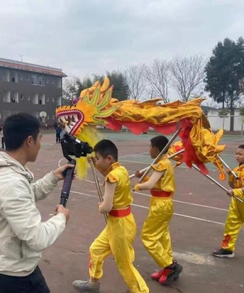 密封材料 第4页