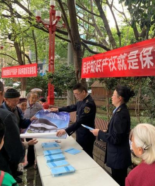 重庆学校经费排名前十名（最新数据）
