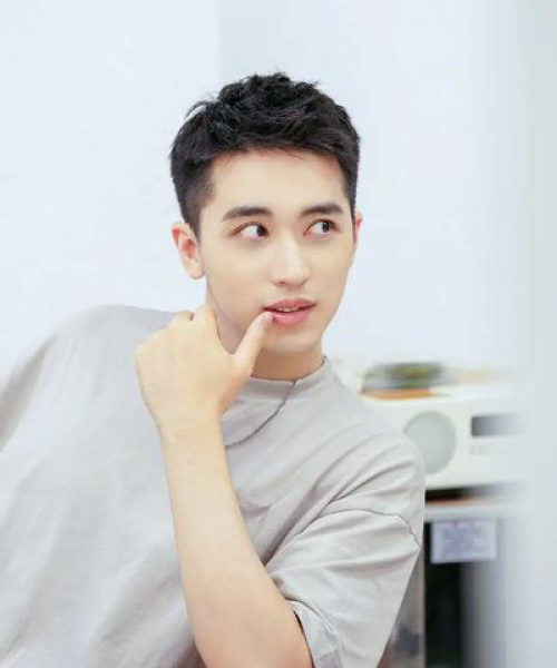 饭来张口